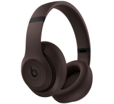 Beats By Dr. Dre Beats Studio Pro Wireless Noise Cancelling Headphones Deep Brown - MQTT3LL/A