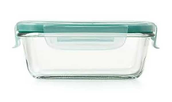 OXO - 11174200 - Storage & Organization