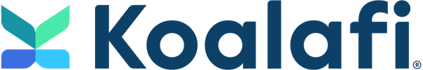 Koalafi Logo