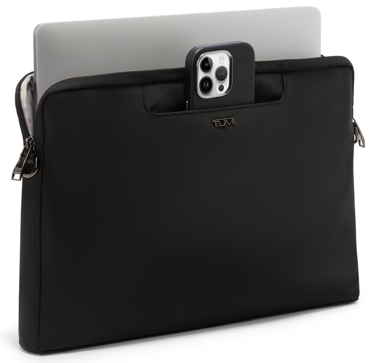TUMI - 159123-T522 - Cases & Bags