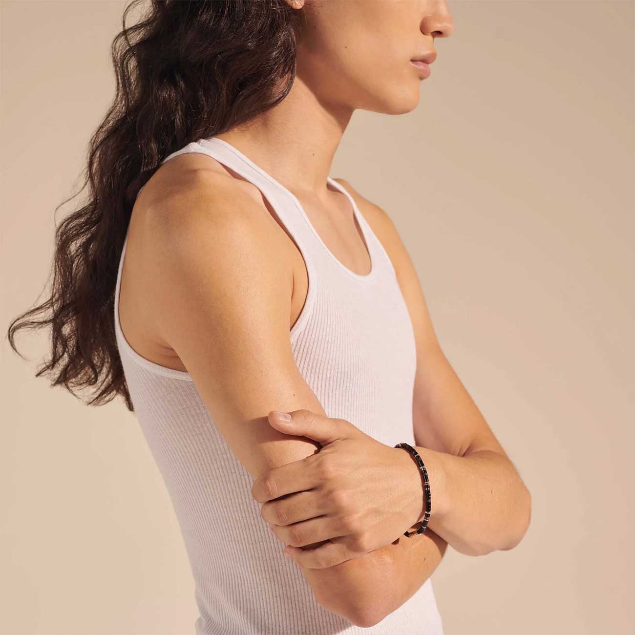 John Hardy - BUS900698BONHEXUL - Bracelets