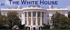 Happy Anniversary Letter | Bill Clinton - President of the United States of America