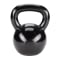 Body-Solid 45 Lb Cast Iron Kettlebell