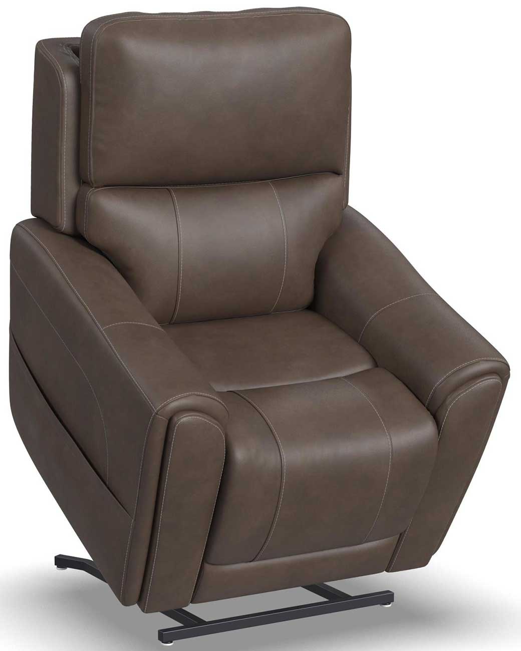 Flexsteel - 1587-55P5-886-72 - Recliners