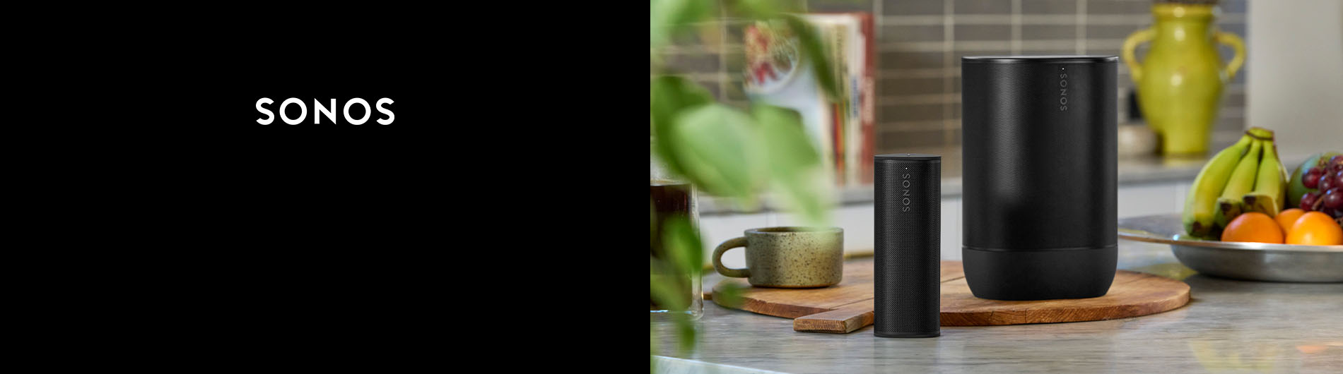 A & B Electronic And Home Appliances: Top Deals & Expert Tips