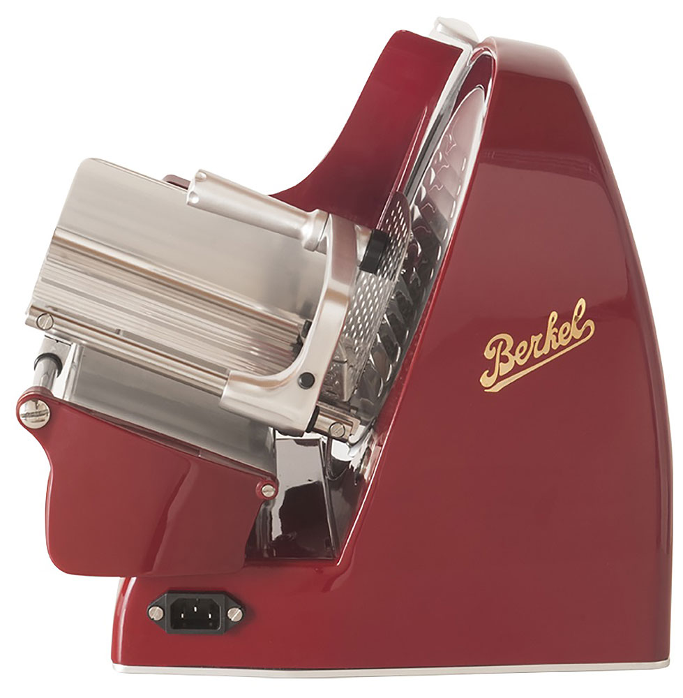 Berkel - HSBGM0U000000 - Food Slicers