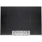 Frigidaire Professional Induction Cooktop 30-Inch in Stainless Steel