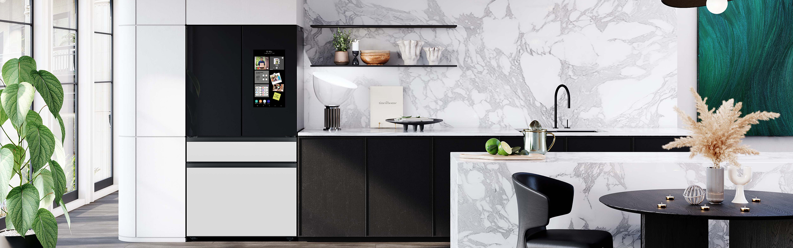 How Cold Should a Refrigerator Be? Abt