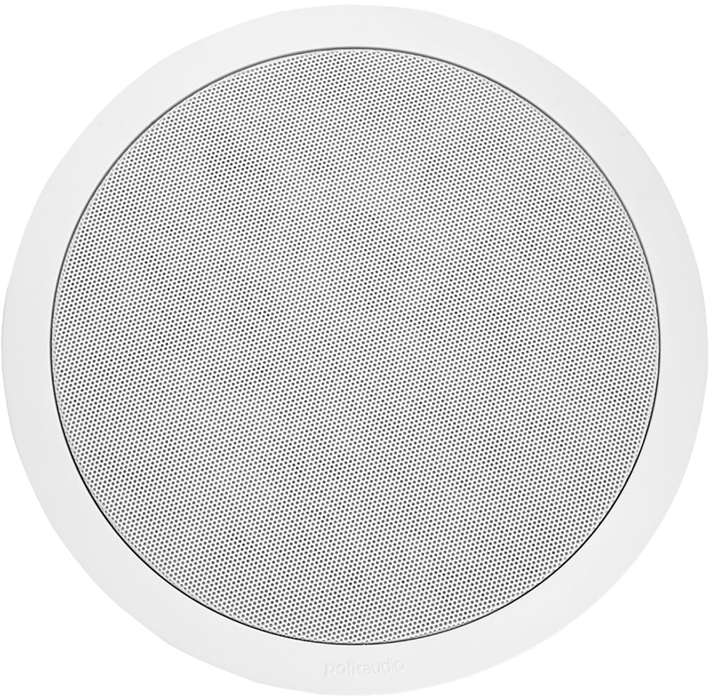 Polk Audio - MC80 - In-Ceiling Speakers