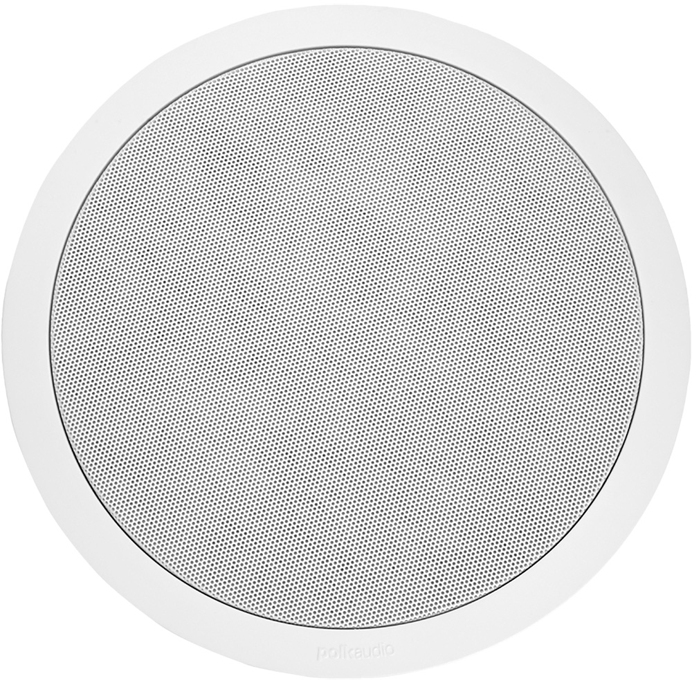 Polk Audio - MC80 - In-Ceiling Speakers