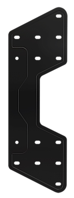 Crimson - AD400 - TV Mount Accessories