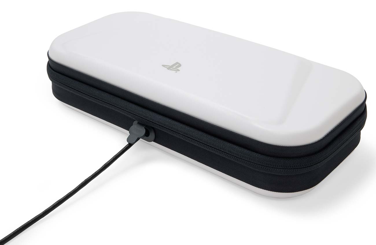 PowerA - 617885104312 - Video Game Chargers, Batteries, & Connections