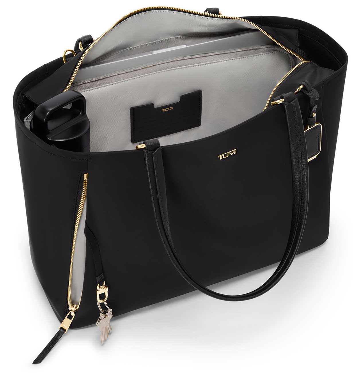 TUMI - 159129-2693 - Totes