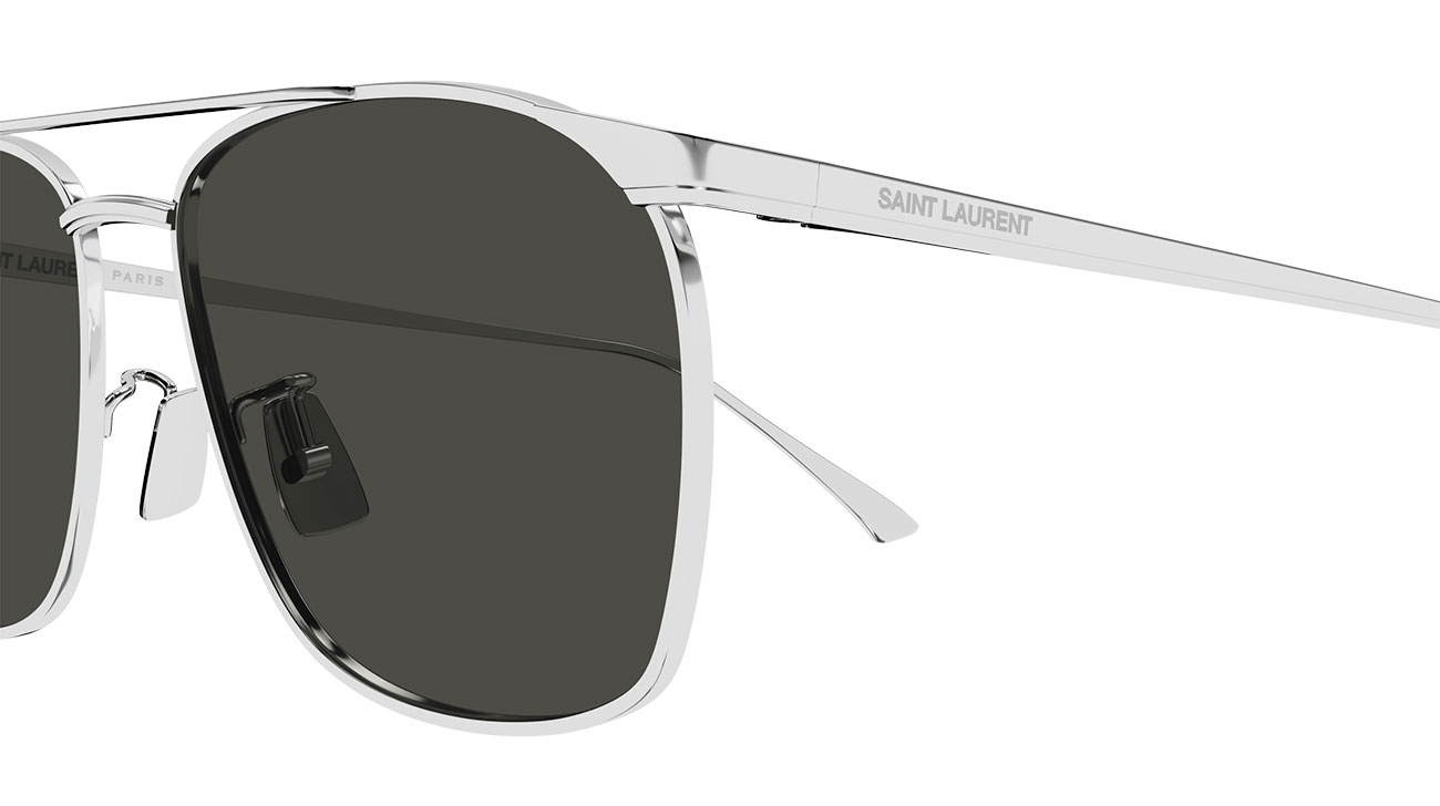 Saint Laurent - SL 796 VINCENT-002 - Sunglasses