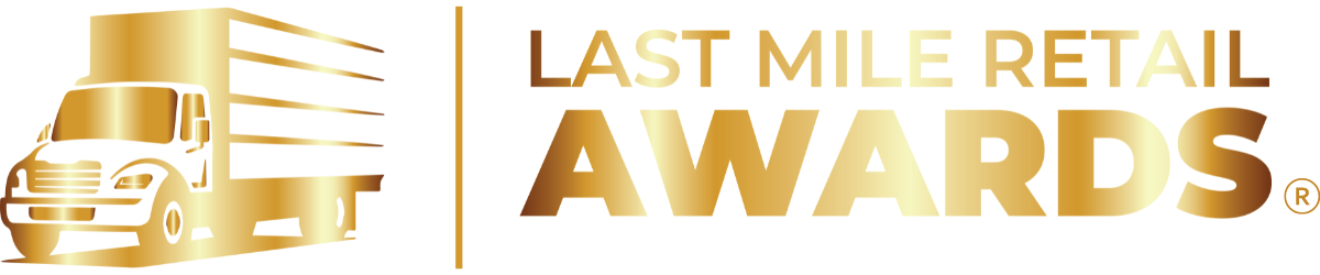 Last Mile Logo
