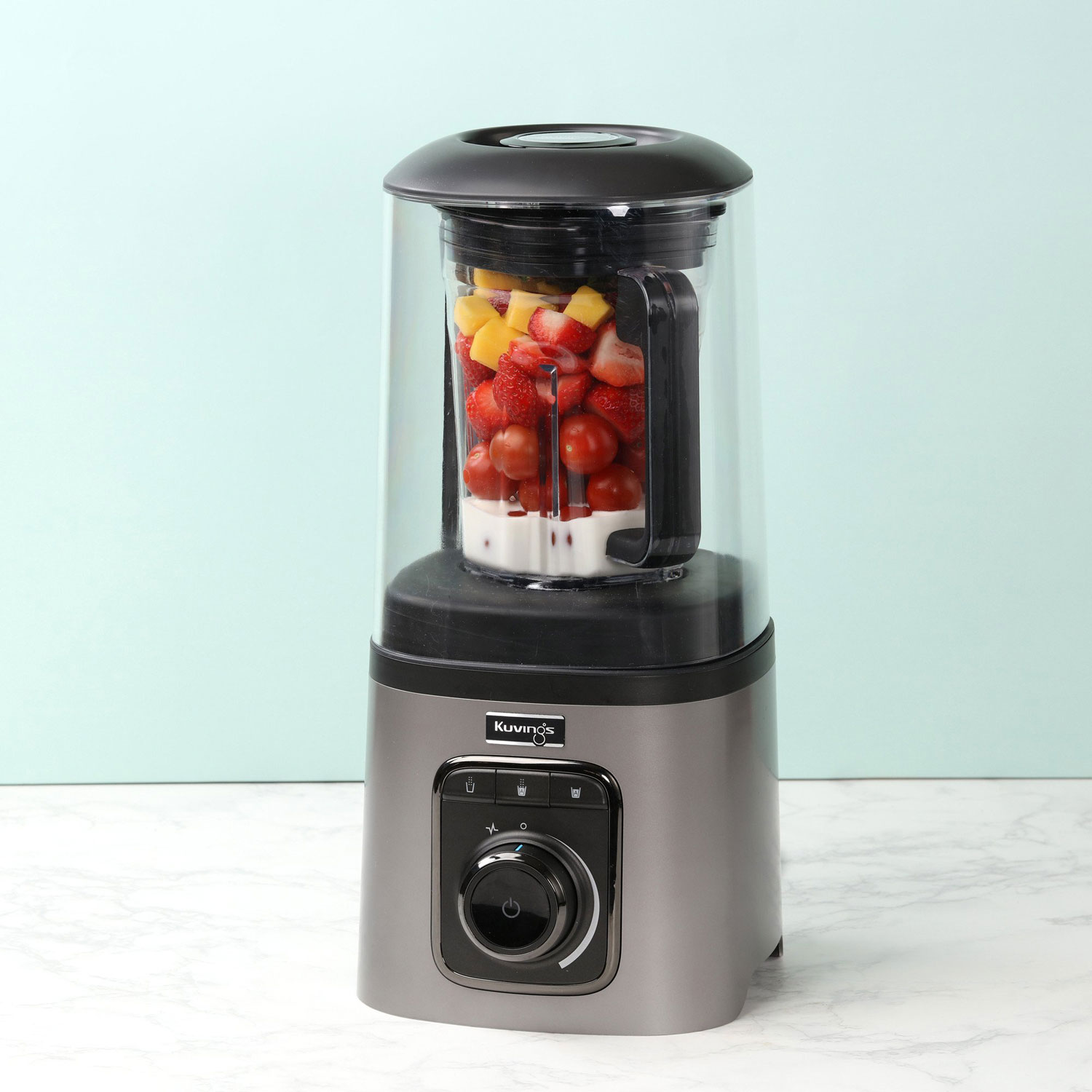 Kuvings - SV500 - Blenders
