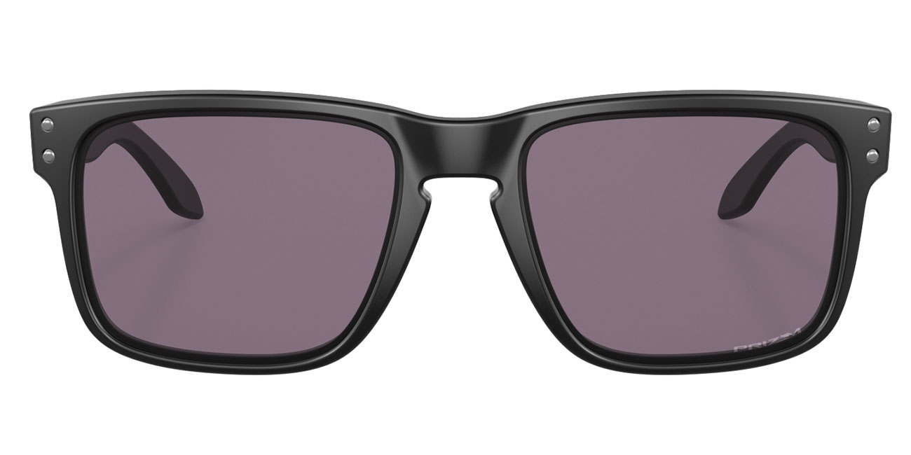 Oakley - OO91029102E8 - Sunglasses