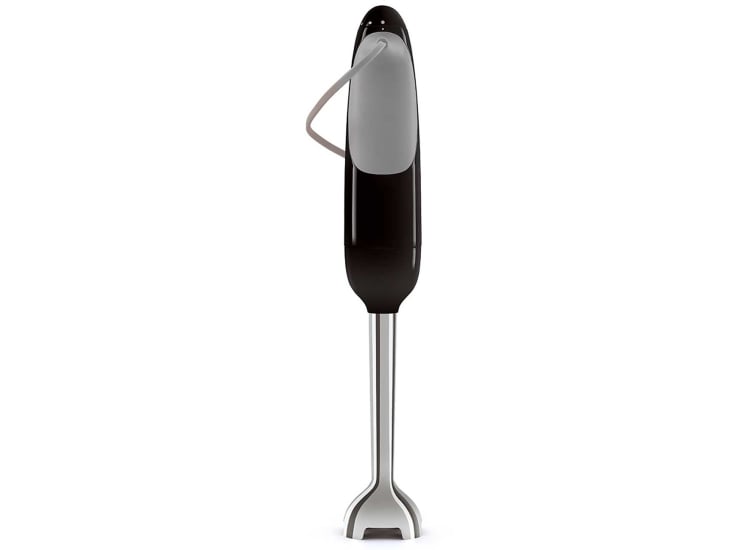 Smeg Hand Blender