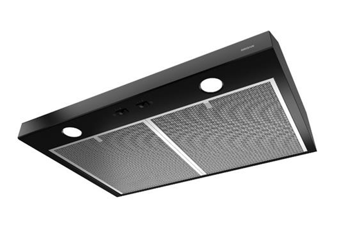 bcsd130bl