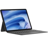 Microsoft Surface Pro Snapdragon X2 Plus 12"