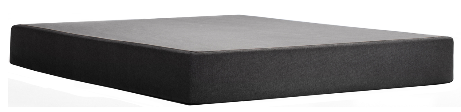 Tempur-Pedic - 20514120 - Adjustable Bases & Foundations