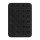 Velvet Caviar MightyGrip MagSafe Phone Mount in Black - MG-BLK-R