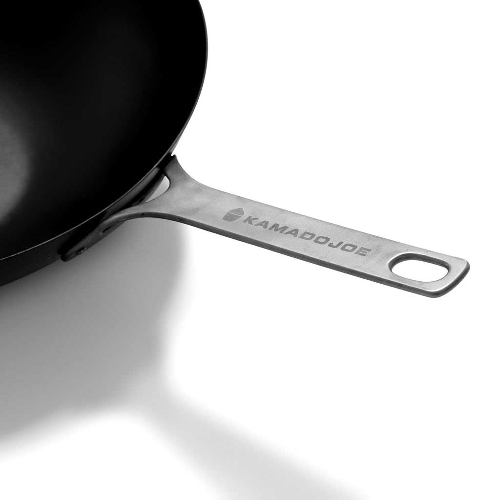 Kamado Joe - KJ15124922 - Griddles & Grill Pans