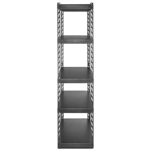 Gladiator Garageworks - GARK485TGG - Garage Storage Cabinets & Shelves