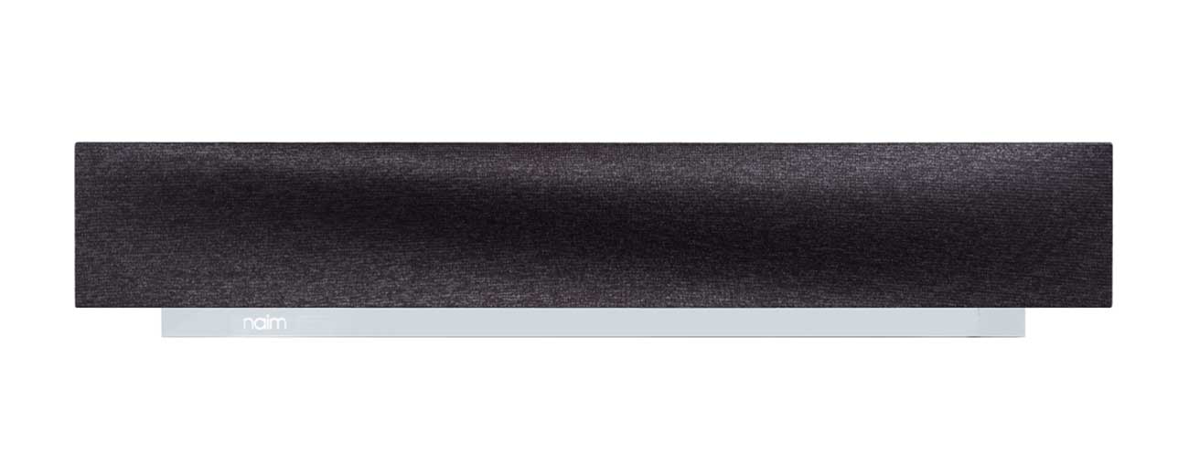 Naim - NAIMMU-SO-2ND - Wireless Home Speakers