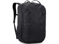 Thule Aion 40L Travel Backpack In Black 3204723 | Abt Thule Aion 40L Travel Backpack In Black 3204723 | Abt