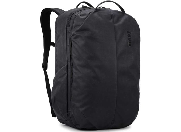 Customer Reviews for Thule Aion 40L Travel Backpack In Black 3204723 | Abt Customer Reviews for Thule Aion 40L Travel Backpack In Black 3204723 | Abt