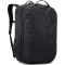 Thule Aion Black 40L Travel Backpack