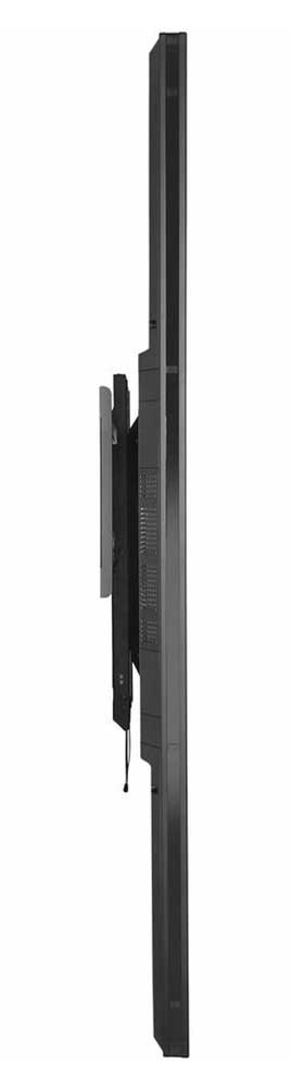 Peerless-AV - SFP680 - TV Wall Mounts