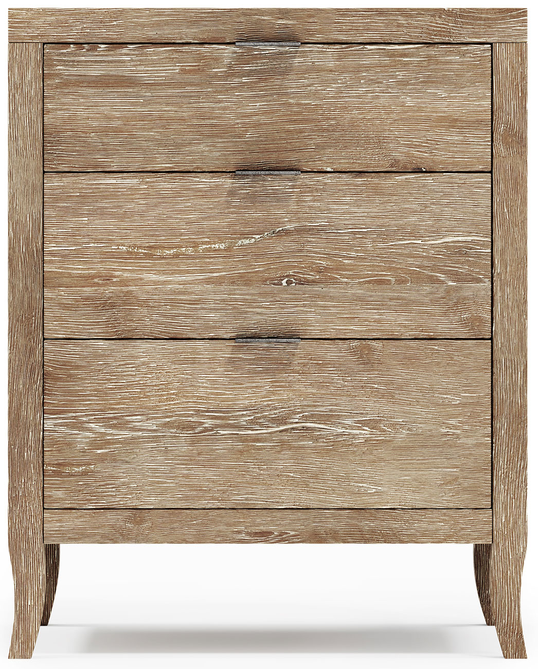 Bernhardt - 333220 - Nightstands