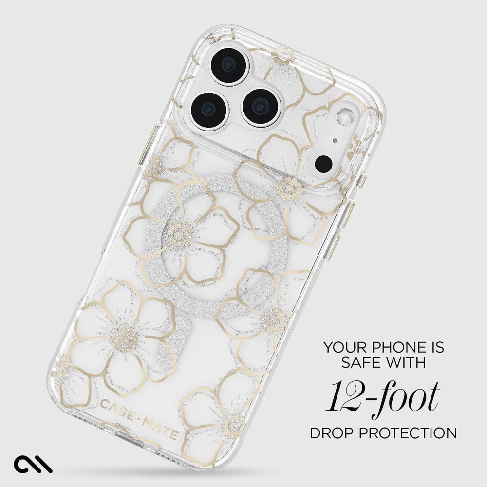 Case-Mate - CM057226 - Cell Phone Cases