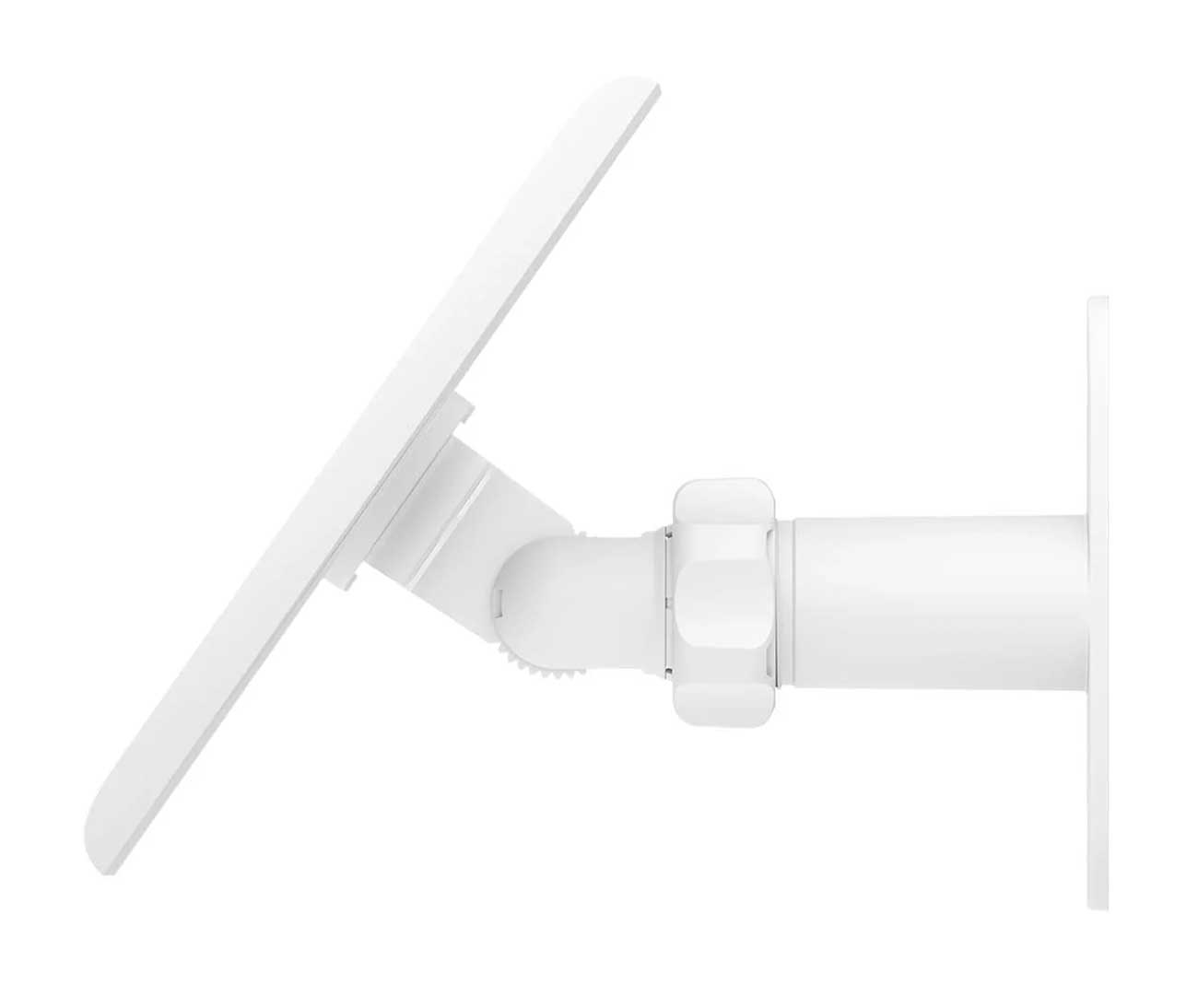 Ring - B0B27JY45L - Home Security Systems