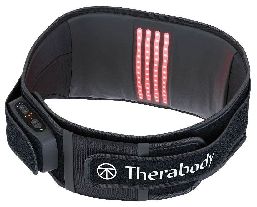 Therabody - RT0004289-1A10 - Personal Care