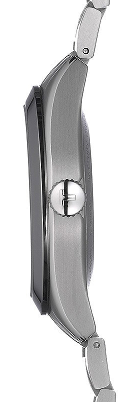 Tissot - T1274071105100 - Men's Watches