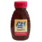 Abt Hot Honey Bottle Medium Heat Natural