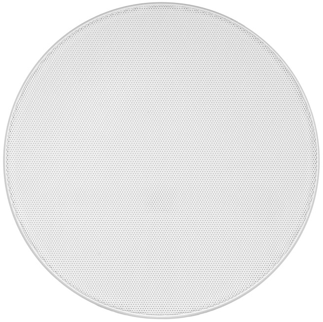 Sonance - 93683 - In-Ceiling Speakers