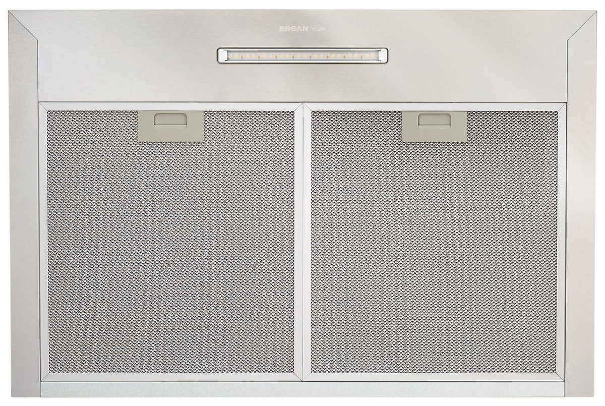 Broan - EW4836SS - Wall Hoods