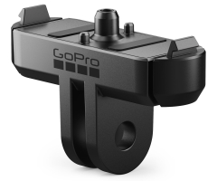 Accessoire GoPro, camera embarquée gopro hero les accessoires GoPro Accessoire GoPro, camera embarquée gopro hero les accessoires GoPro