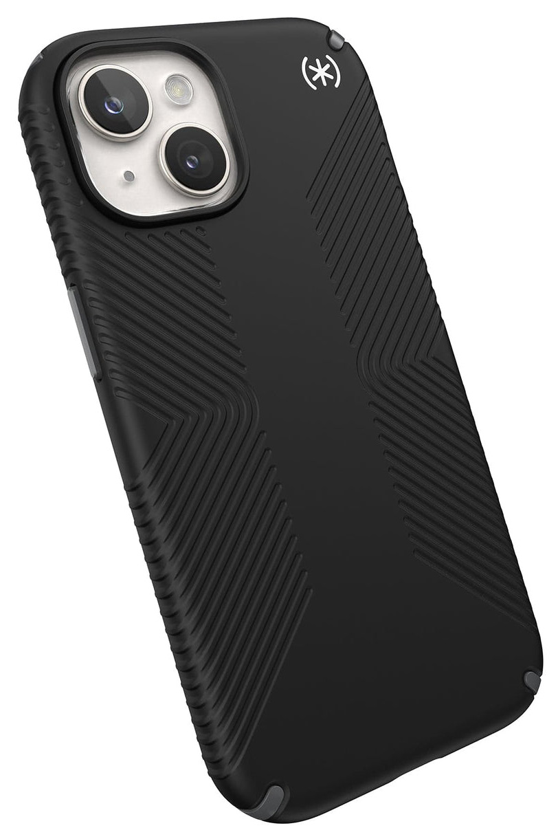 Speck - 150439-3205 - Cell Phone Cases