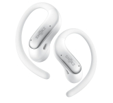 Shokz OpenFit Air 2 Open-Ear Wireless Earbuds in White - T520-ST-WT-US