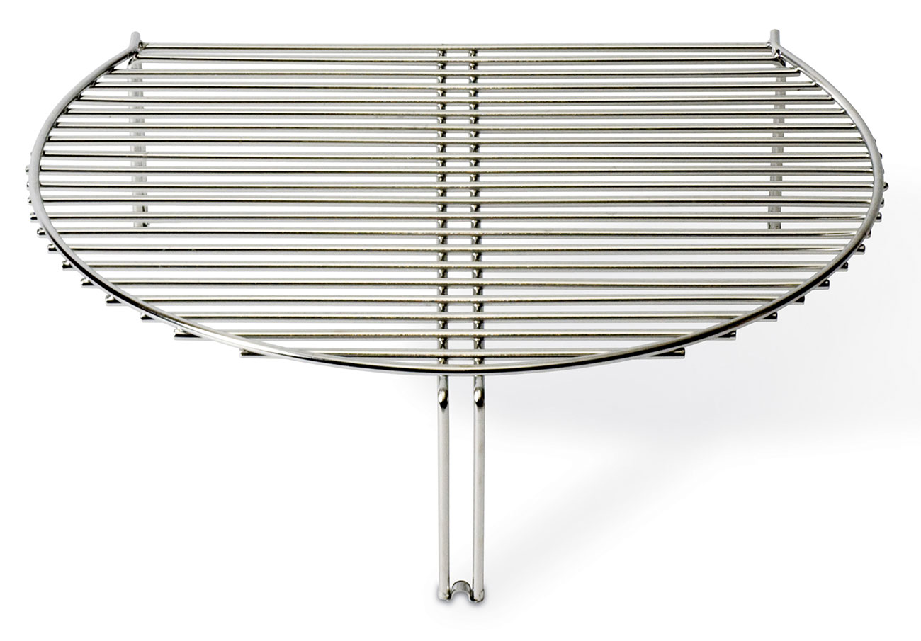 Kamado Joe - BJ-SCS - Grill Grates & Bars