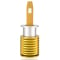 Lucas Lighting MX Series H3 Replacement LED Headlight Bulbs