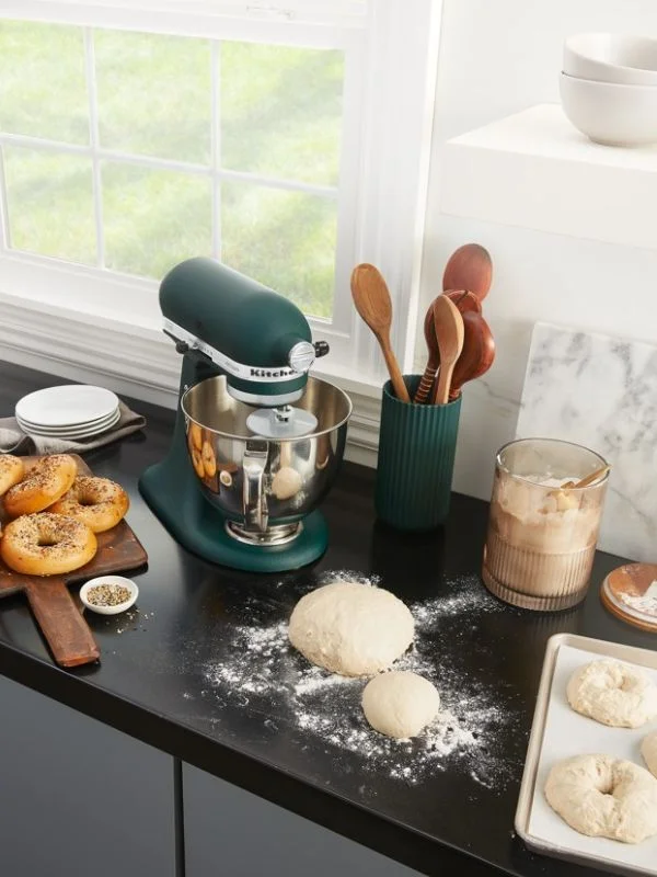 Appliance & Household Cleaners Lifestyle