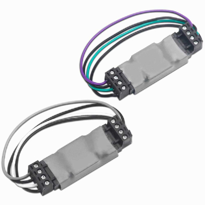 Metra AXTRIG Universal Bypass Module – Axxess – For Aftermarket Stereo Install
