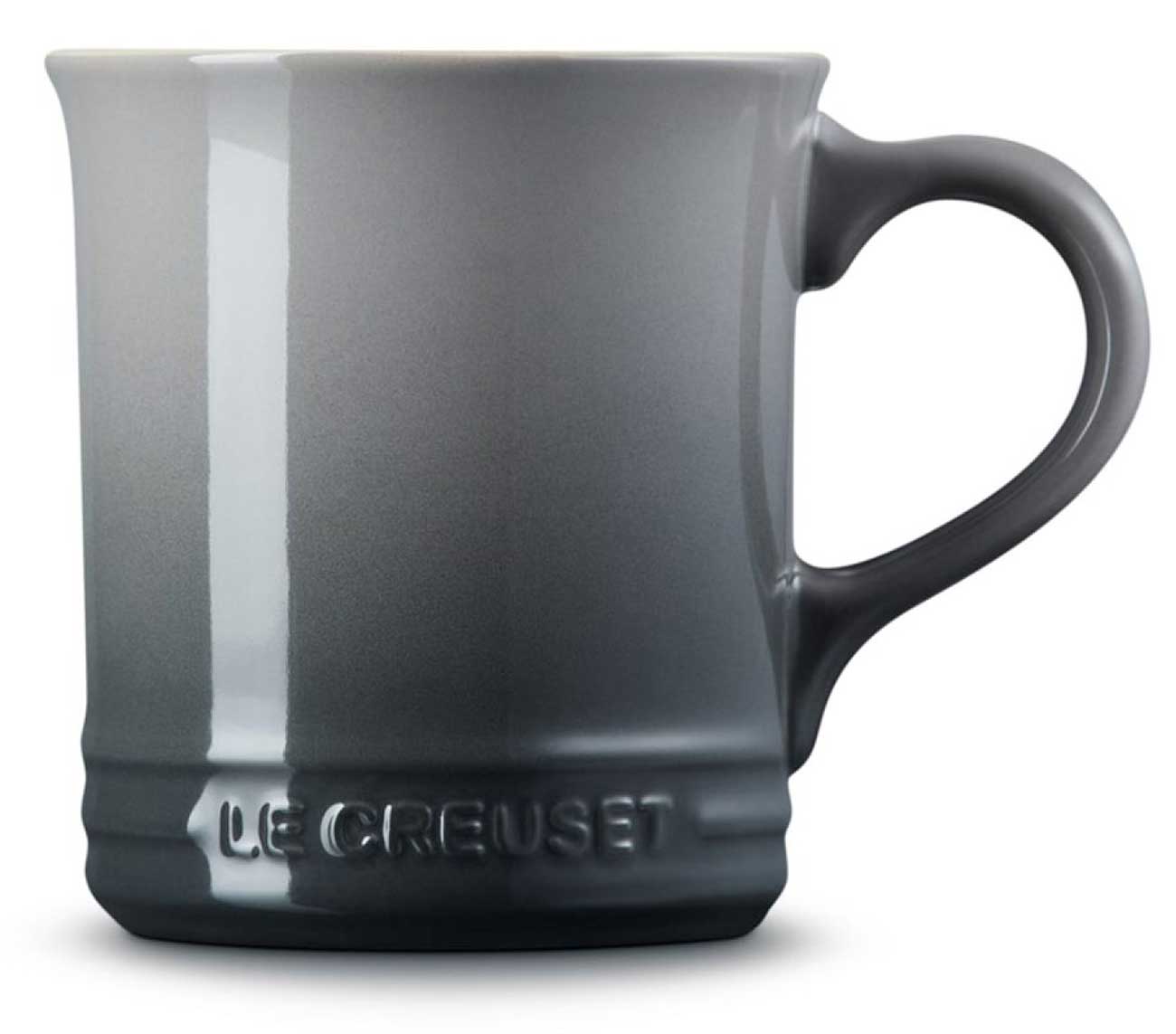 Le Creuset - 70317140444000 - Coffee Mugs & Espresso Cups