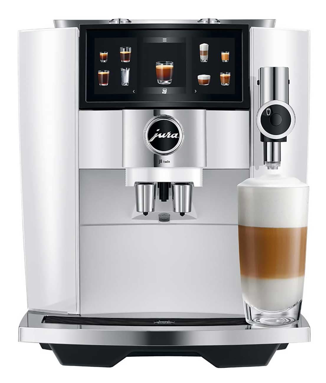 Jura - 15657 - Coffee Makers & Espresso Machines